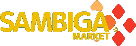 Sambiga Market